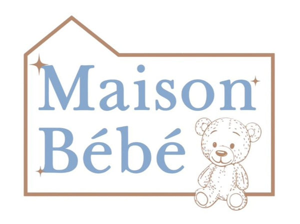 Maison Bébé